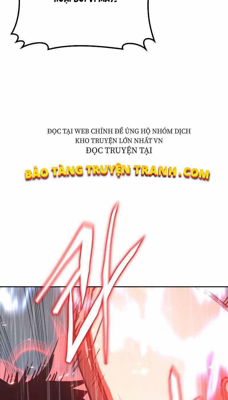 Từ Hôm Nay, Tôi Là Một Người Chơi 23 trang 10