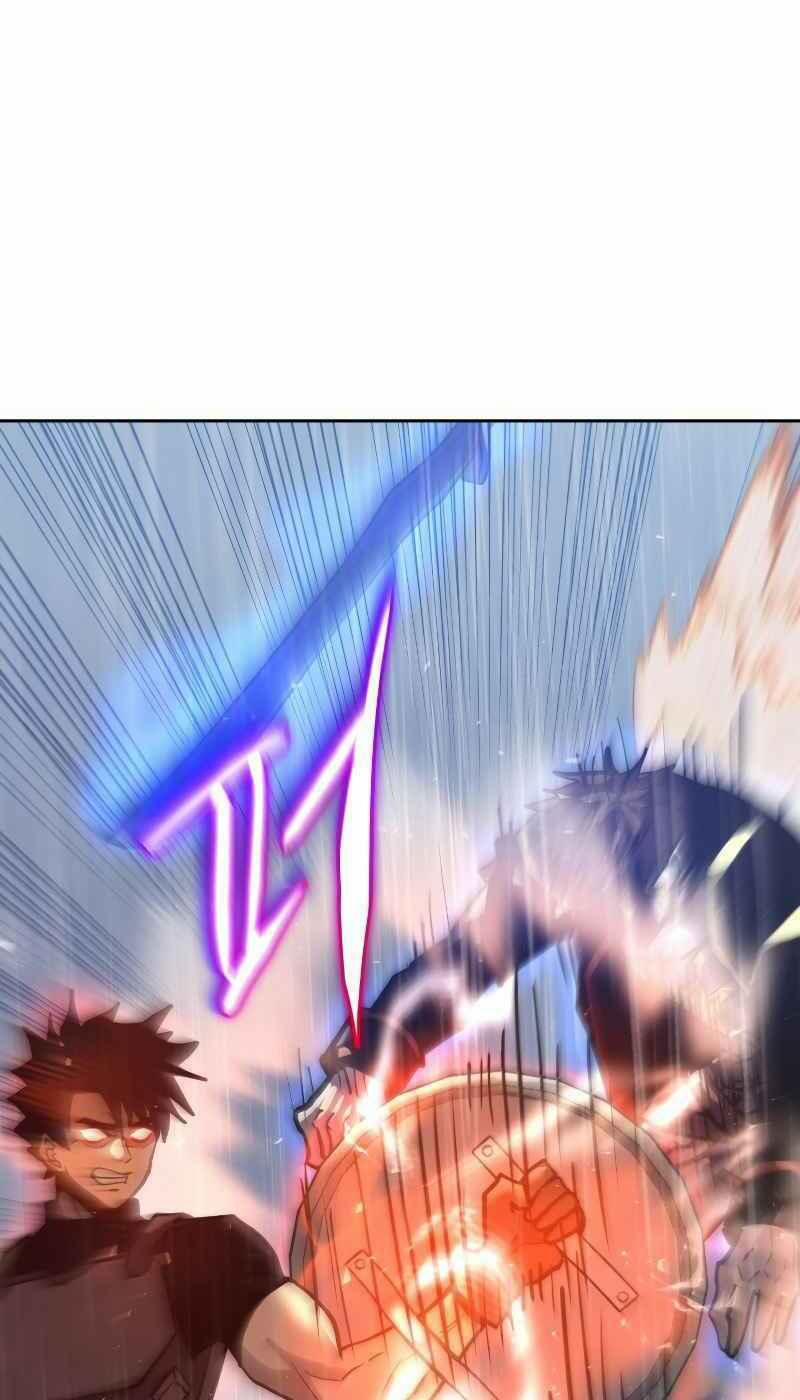 Từ Hôm Nay, Tôi Là Một Người Chơi 23 trang 14