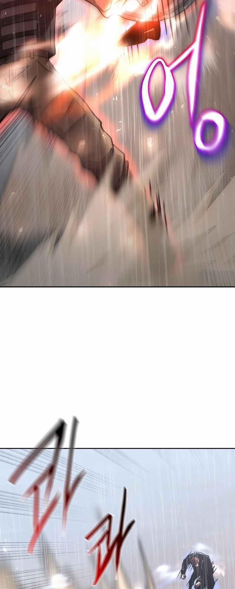 Từ Hôm Nay, Tôi Là Một Người Chơi 23 trang 15