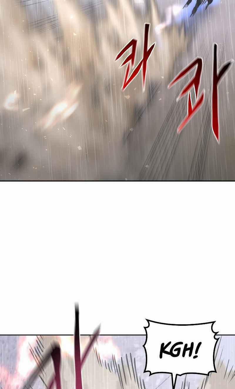 Từ Hôm Nay, Tôi Là Một Người Chơi 23 trang 16