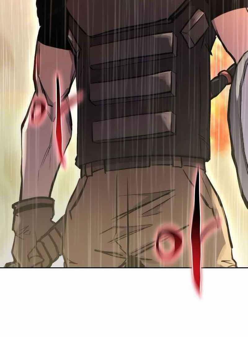 Từ Hôm Nay, Tôi Là Một Người Chơi 23 trang 2