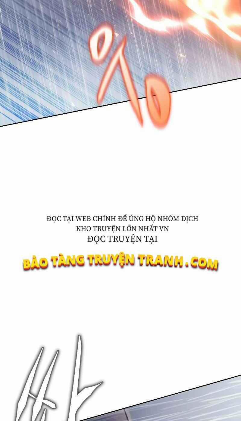 Từ Hôm Nay, Tôi Là Một Người Chơi 23 trang 20