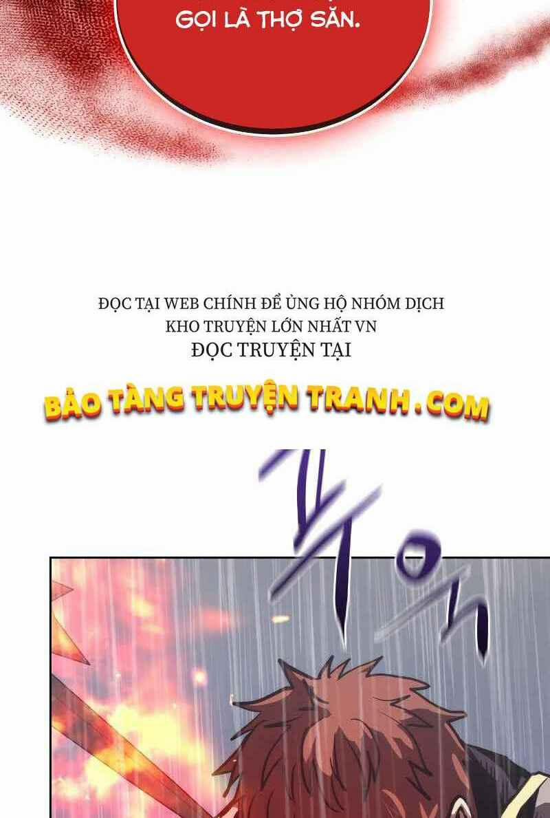 Từ Hôm Nay, Tôi Là Một Người Chơi 23 trang 26