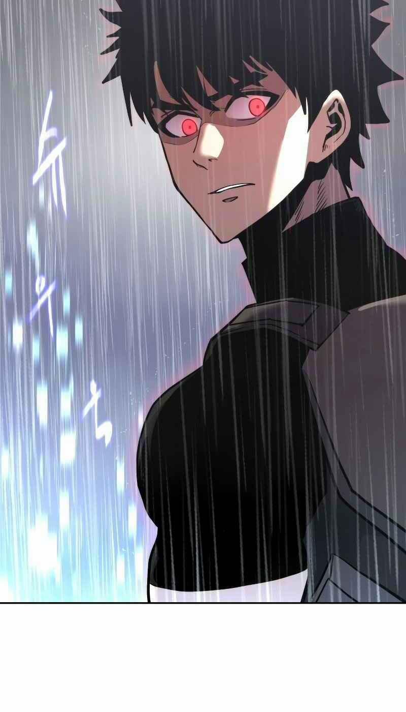 Từ Hôm Nay, Tôi Là Một Người Chơi 23 trang 29