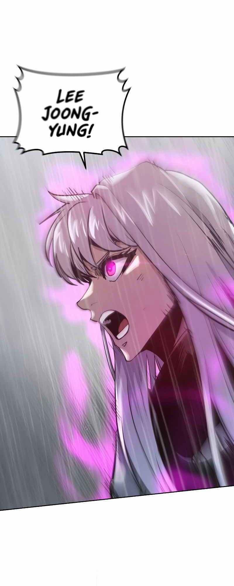 Từ Hôm Nay, Tôi Là Một Người Chơi 23 trang 3