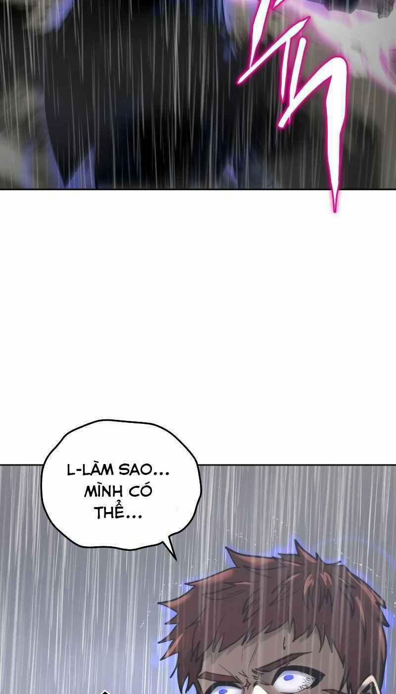 Từ Hôm Nay, Tôi Là Một Người Chơi 23 trang 38