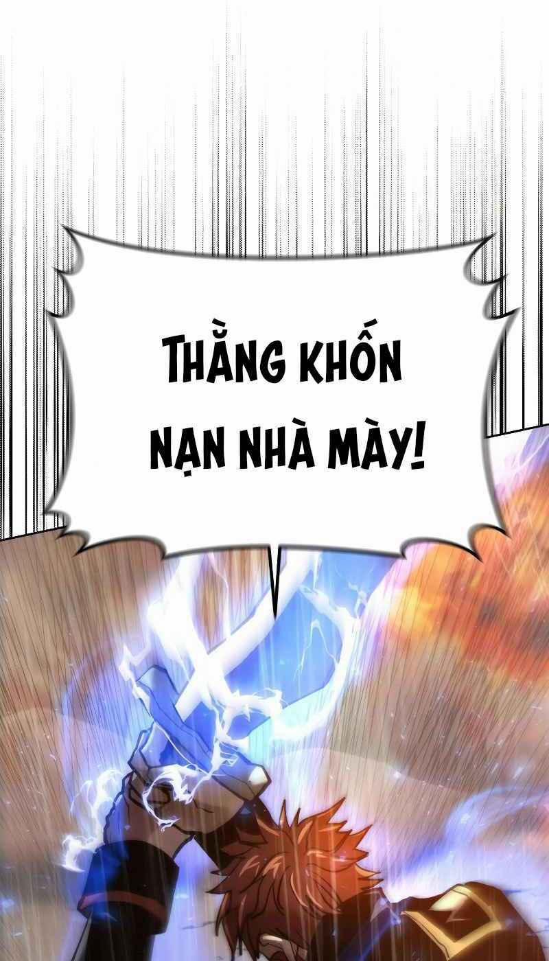 Từ Hôm Nay, Tôi Là Một Người Chơi 23 trang 4