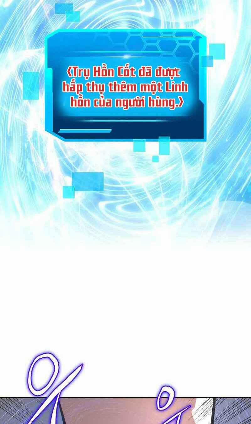 Từ Hôm Nay, Tôi Là Một Người Chơi 23 trang 41