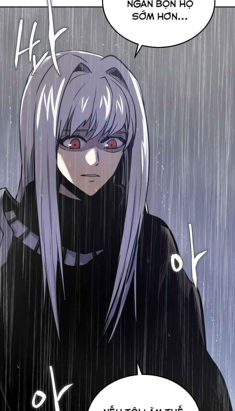 Từ Hôm Nay, Tôi Là Một Người Chơi 23 trang 44