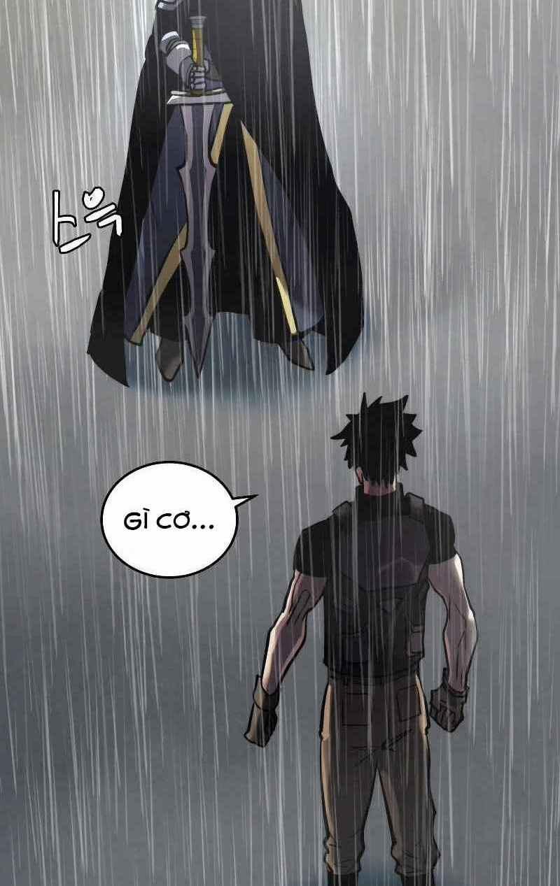 Từ Hôm Nay, Tôi Là Một Người Chơi 23 trang 47