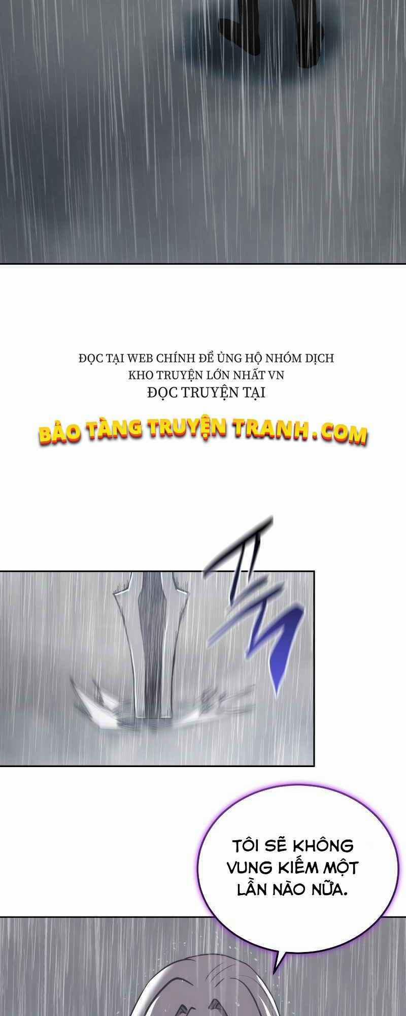 Từ Hôm Nay, Tôi Là Một Người Chơi 23 trang 48