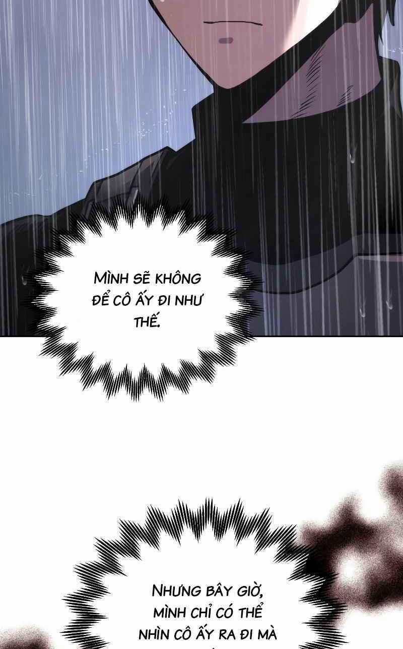 Từ Hôm Nay, Tôi Là Một Người Chơi 23 trang 52