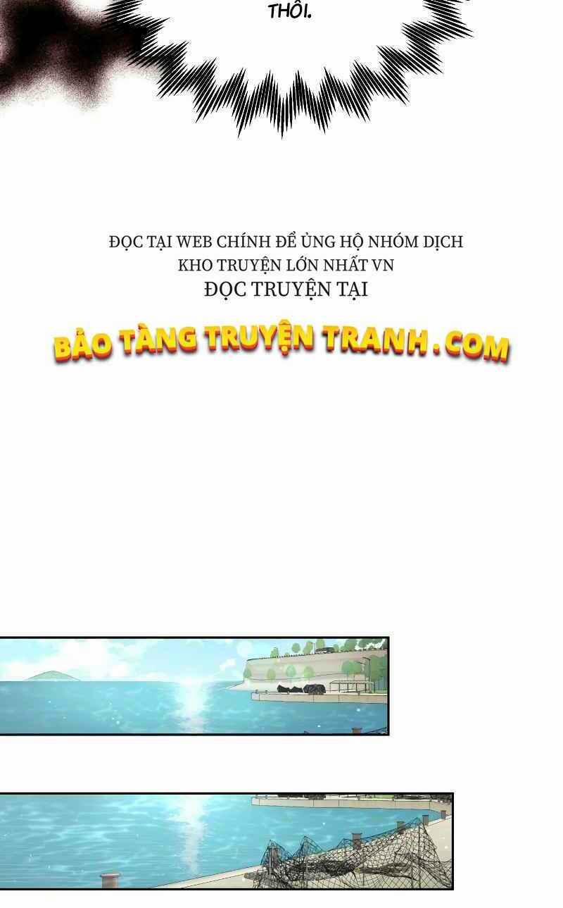 Từ Hôm Nay, Tôi Là Một Người Chơi 23 trang 53