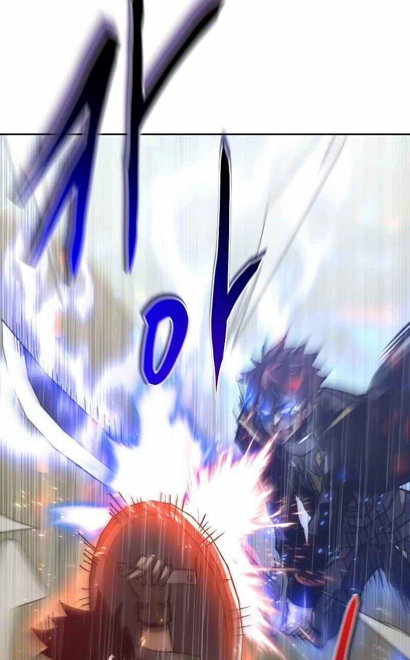 Từ Hôm Nay, Tôi Là Một Người Chơi 23 trang 7