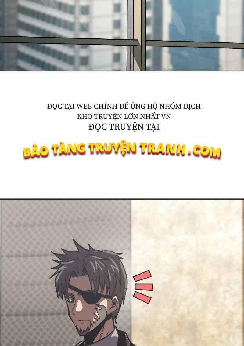 Từ Hôm Nay, Tôi Là Một Người Chơi 23 trang 76