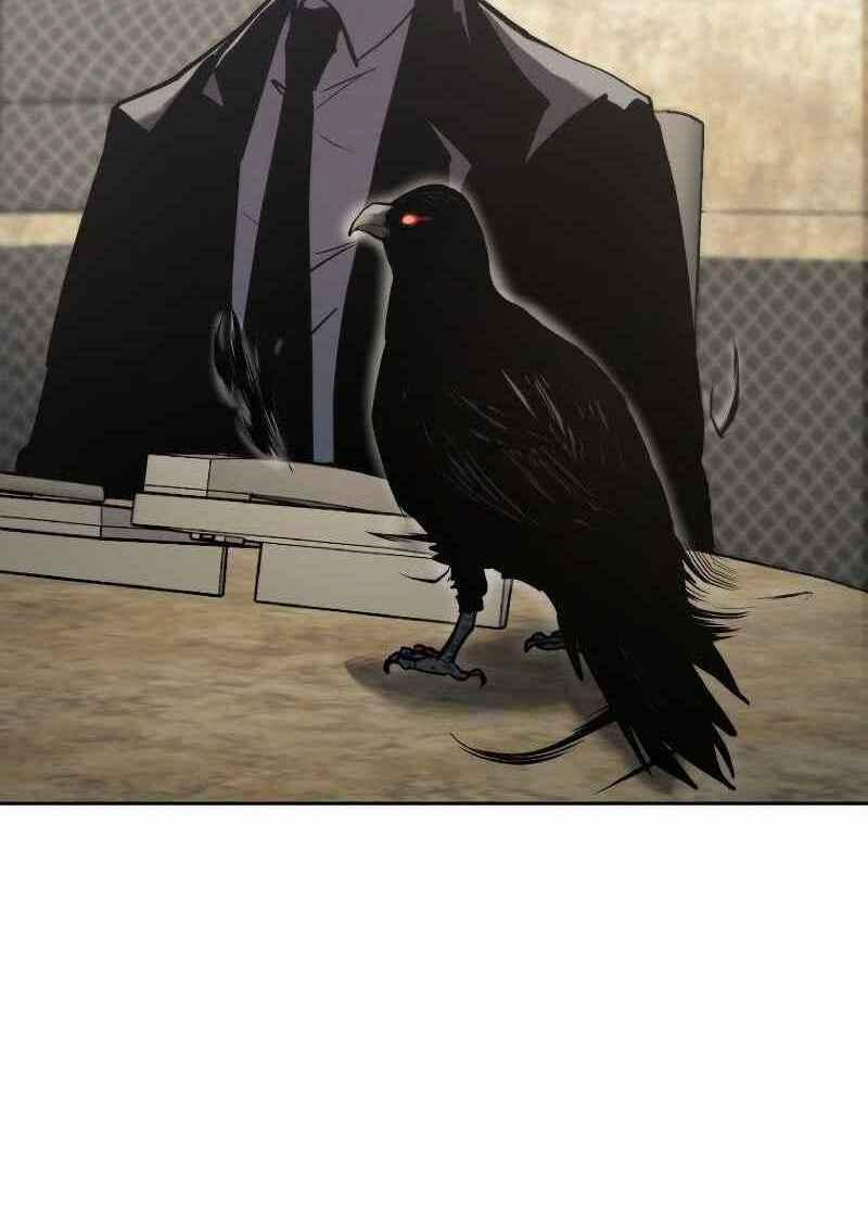 Từ Hôm Nay, Tôi Là Một Người Chơi 23 trang 77