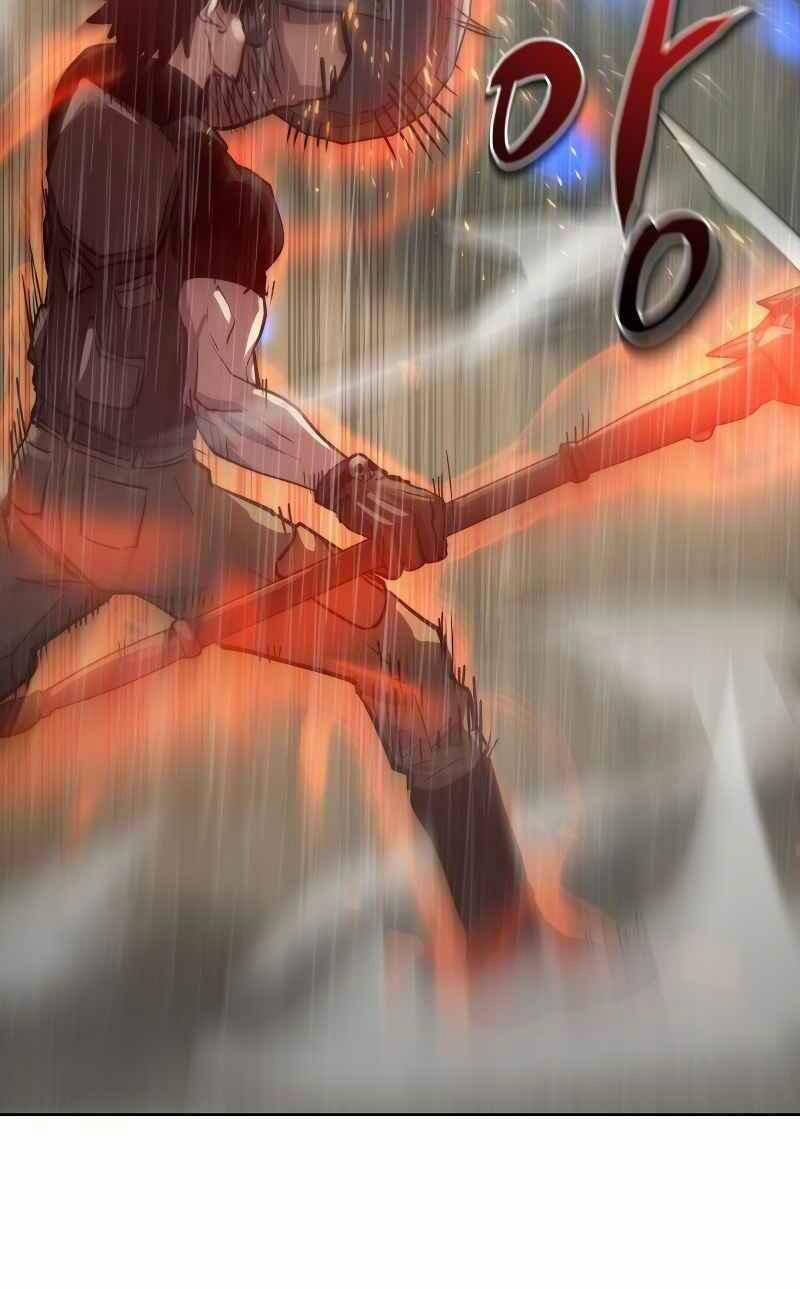 Từ Hôm Nay, Tôi Là Một Người Chơi 23 trang 8