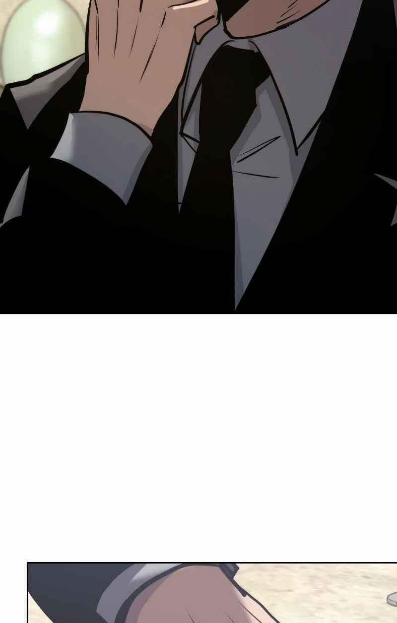 Từ Hôm Nay, Tôi Là Một Người Chơi 23 trang 83