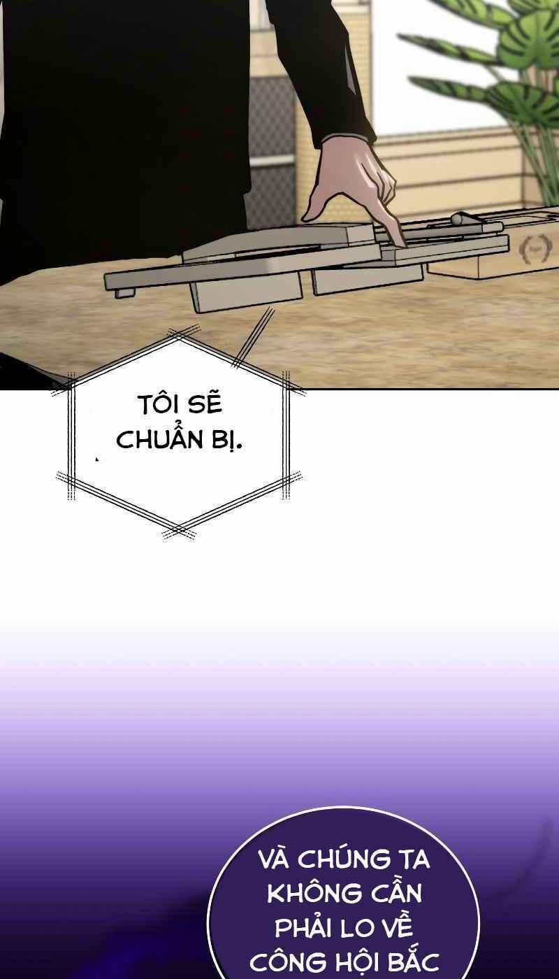 Từ Hôm Nay, Tôi Là Một Người Chơi 23 trang 85