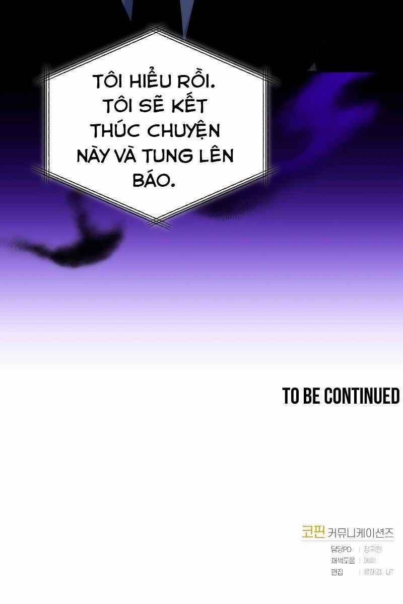 Từ Hôm Nay, Tôi Là Một Người Chơi 23 trang 87