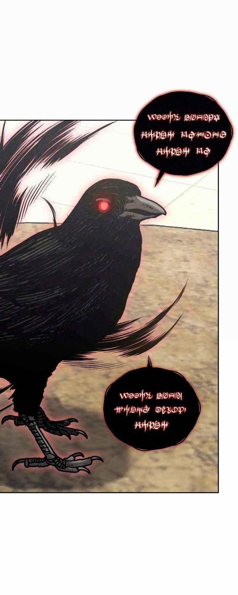 Từ Hôm Nay, Tôi Là Một Người Chơi 24 trang 0