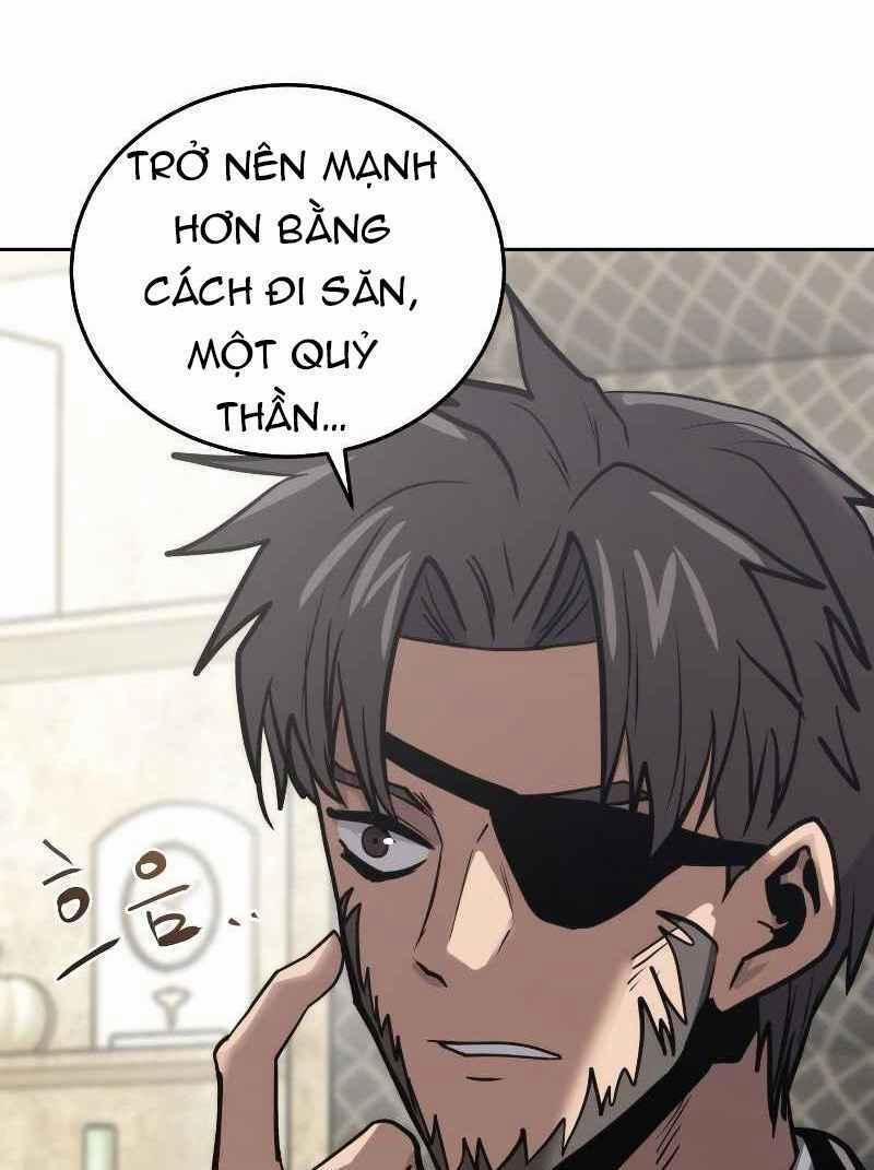 Từ Hôm Nay, Tôi Là Một Người Chơi 24 trang 1