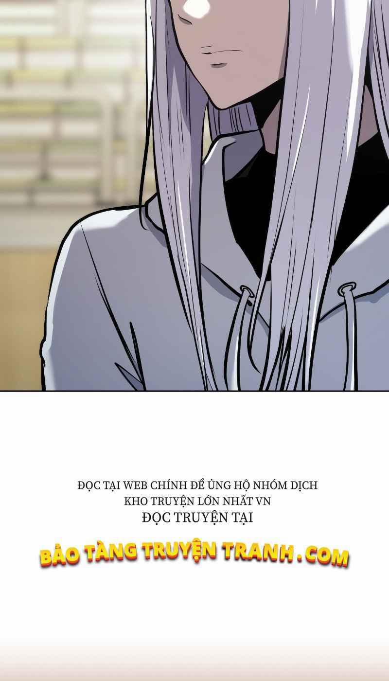 Từ Hôm Nay, Tôi Là Một Người Chơi 24 trang 10