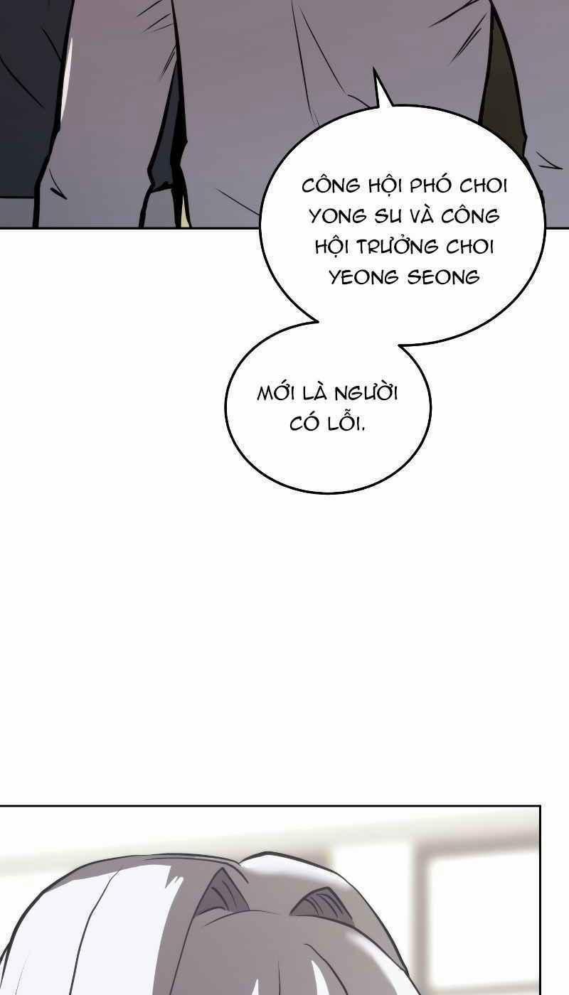 Từ Hôm Nay, Tôi Là Một Người Chơi 24 trang 19