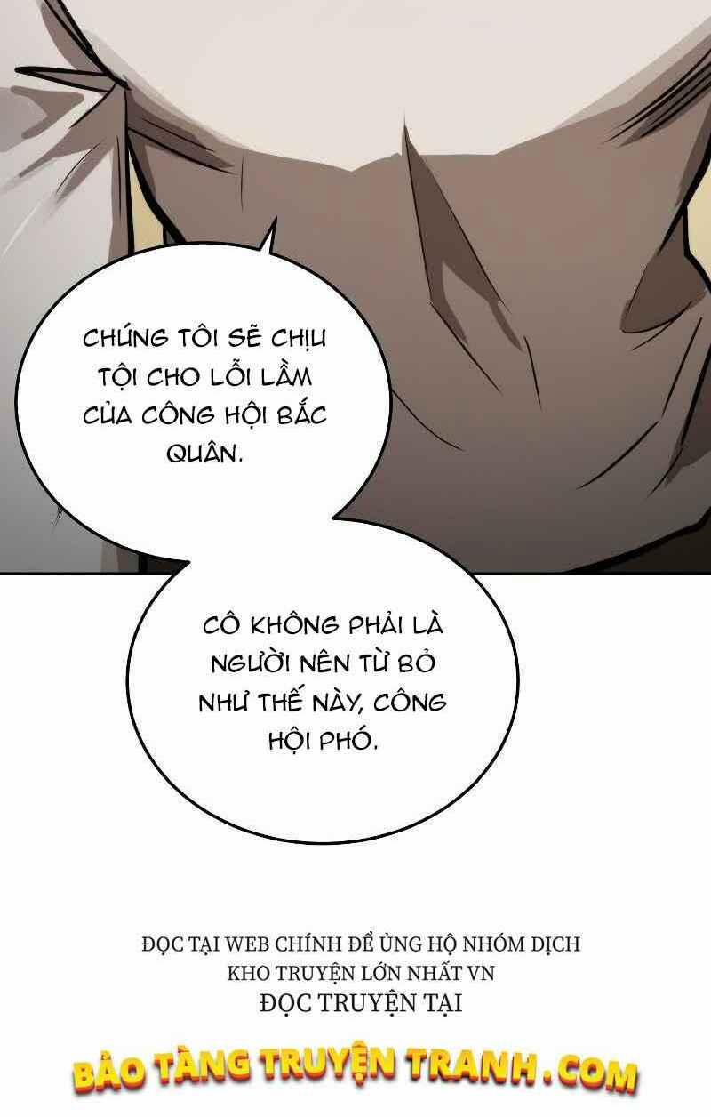 Từ Hôm Nay, Tôi Là Một Người Chơi 24 trang 23