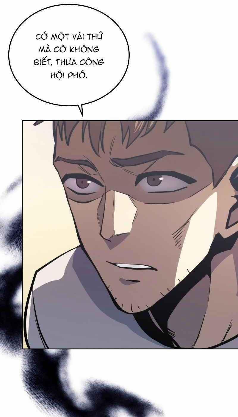 Từ Hôm Nay, Tôi Là Một Người Chơi 24 trang 25