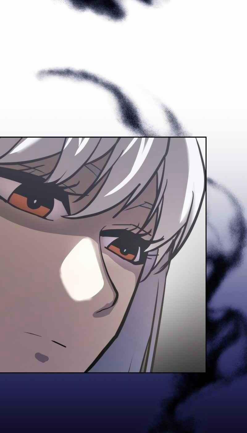 Từ Hôm Nay, Tôi Là Một Người Chơi 24 trang 26