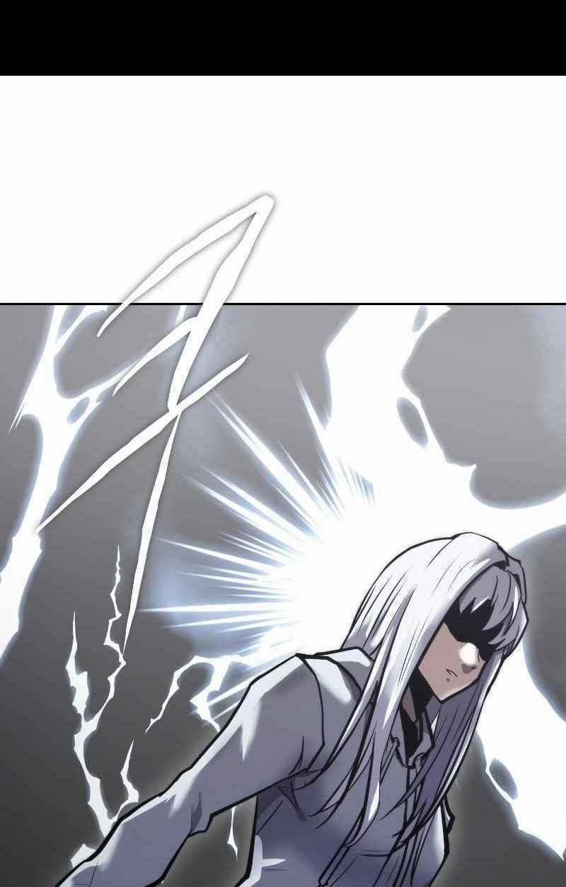 Từ Hôm Nay, Tôi Là Một Người Chơi 24 trang 28