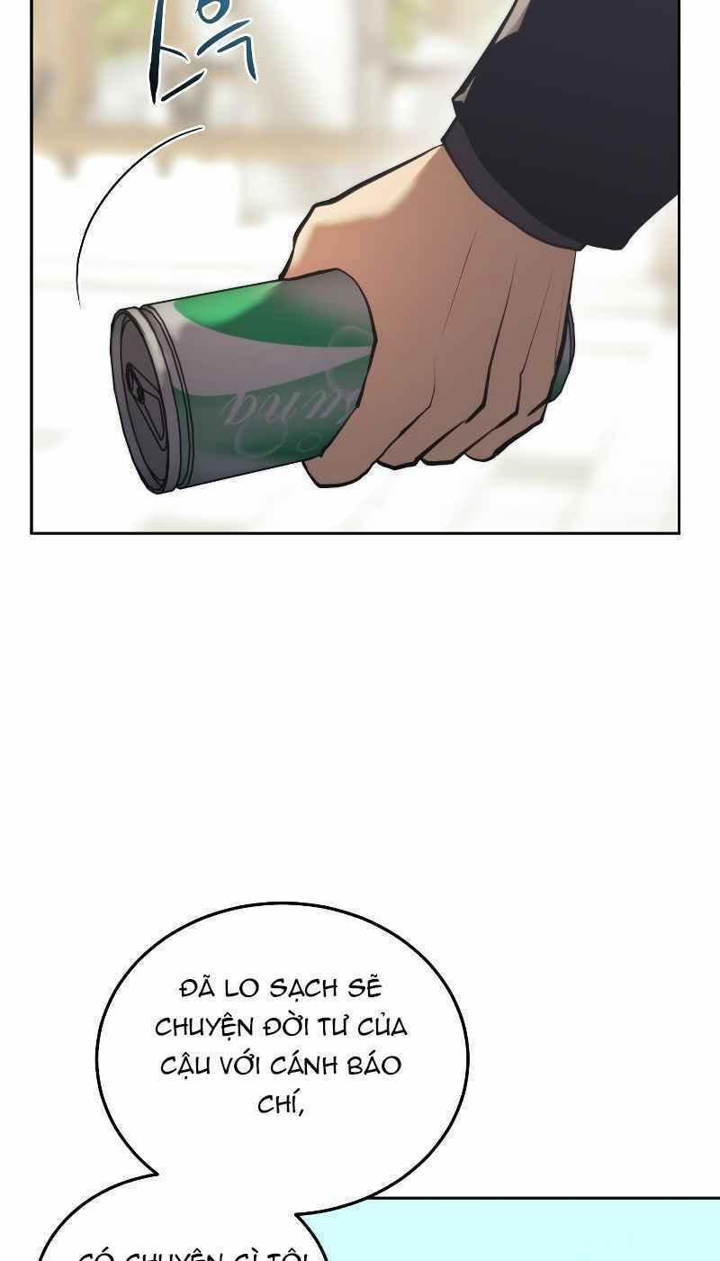 Từ Hôm Nay, Tôi Là Một Người Chơi 24 trang 31