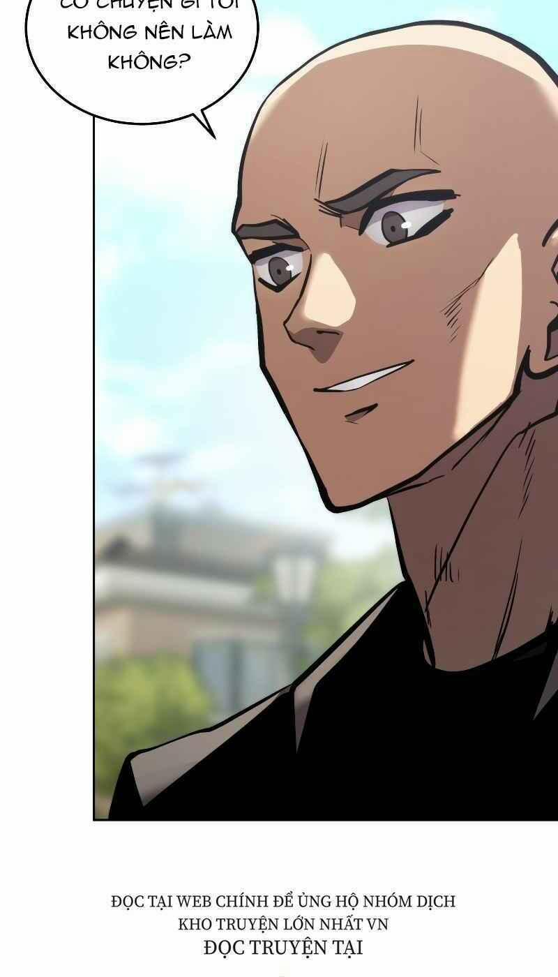 Từ Hôm Nay, Tôi Là Một Người Chơi 24 trang 32