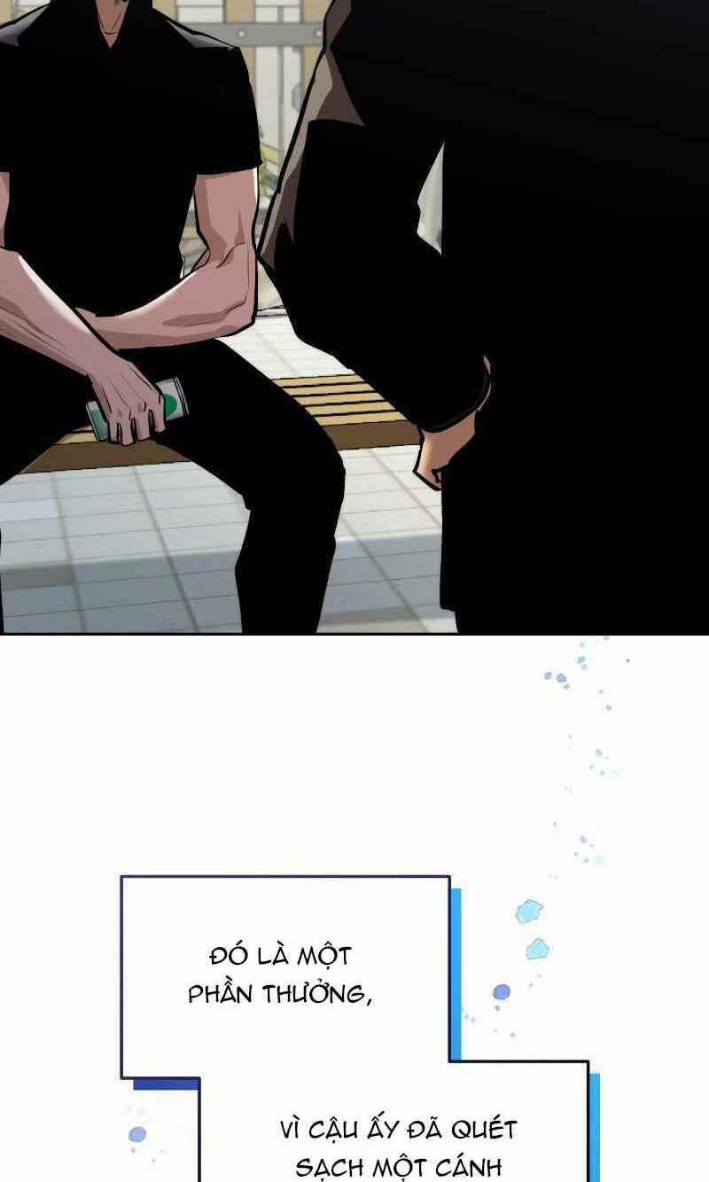 Từ Hôm Nay, Tôi Là Một Người Chơi 24 trang 35