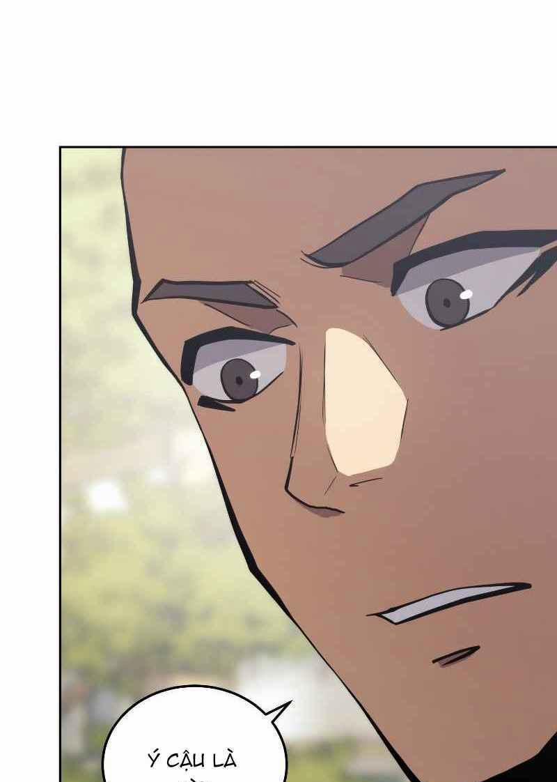 Từ Hôm Nay, Tôi Là Một Người Chơi 24 trang 43