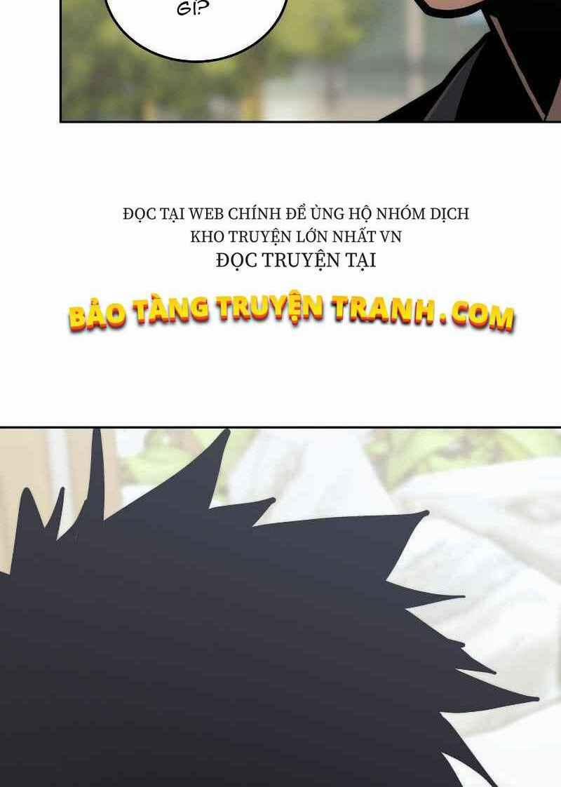 Từ Hôm Nay, Tôi Là Một Người Chơi 24 trang 44