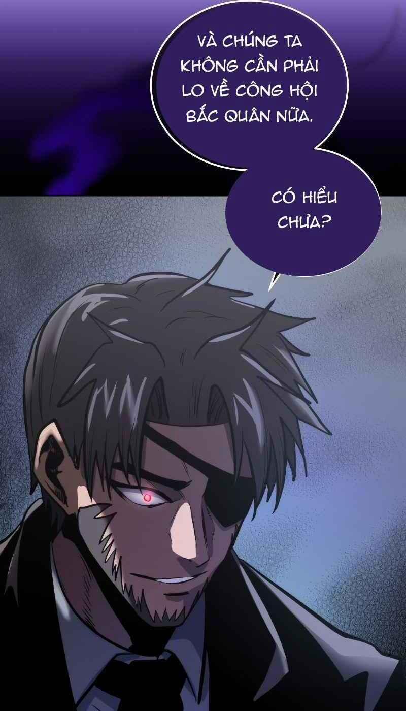 Từ Hôm Nay, Tôi Là Một Người Chơi 24 trang 5