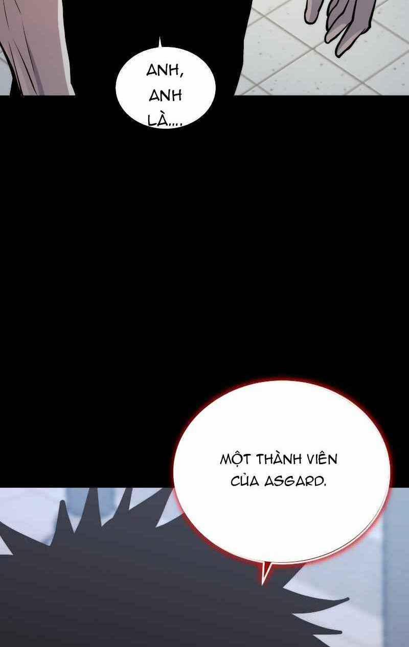 Từ Hôm Nay, Tôi Là Một Người Chơi 24 trang 50