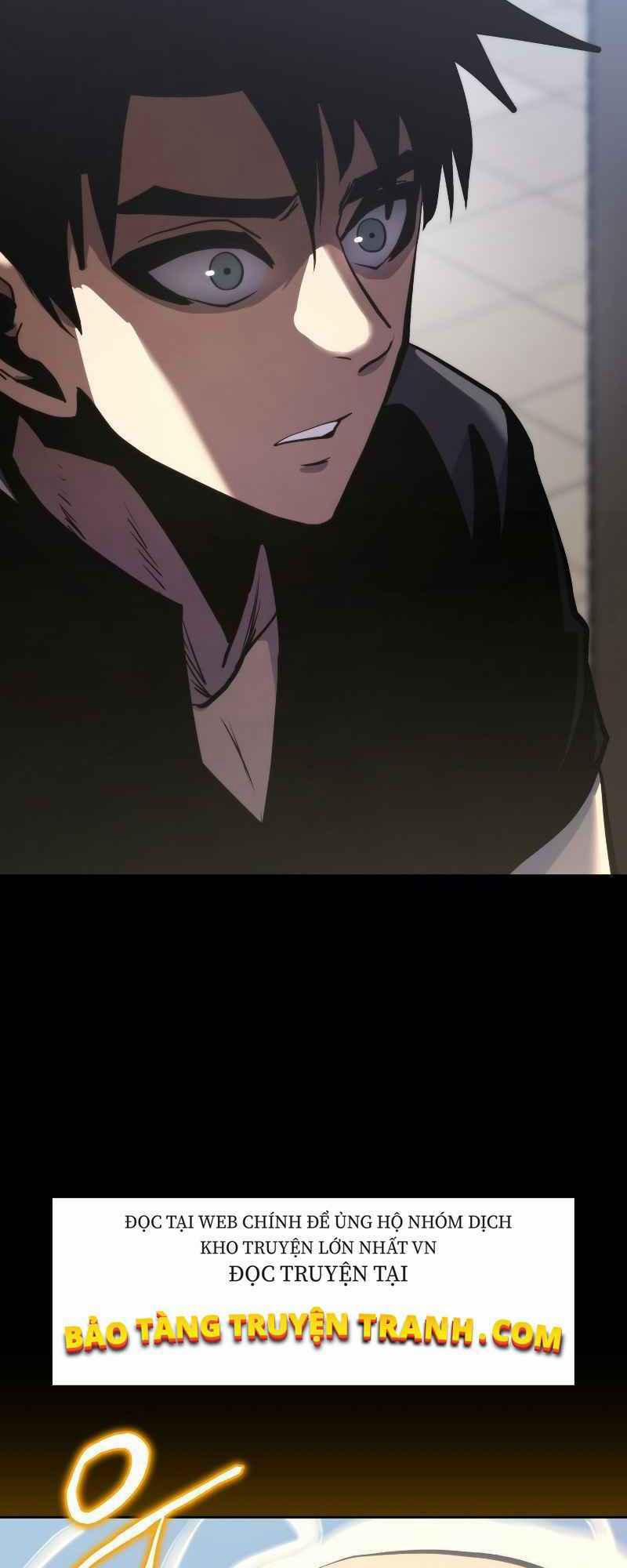 Từ Hôm Nay, Tôi Là Một Người Chơi 24 trang 51