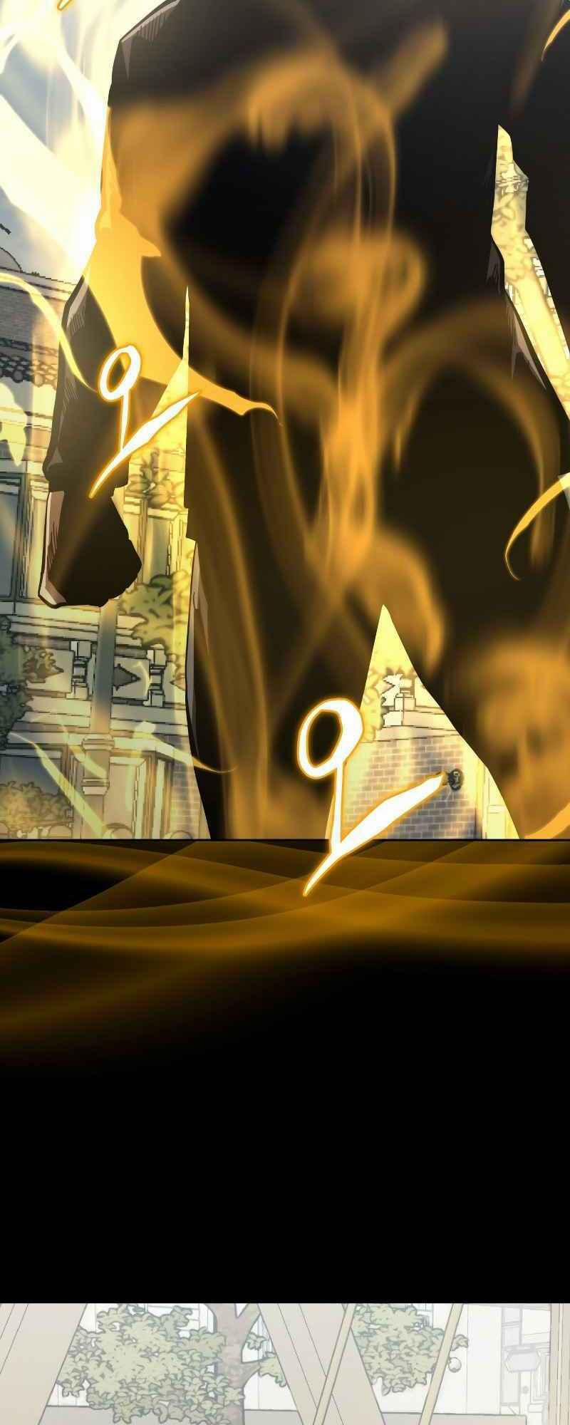 Từ Hôm Nay, Tôi Là Một Người Chơi 24 trang 54