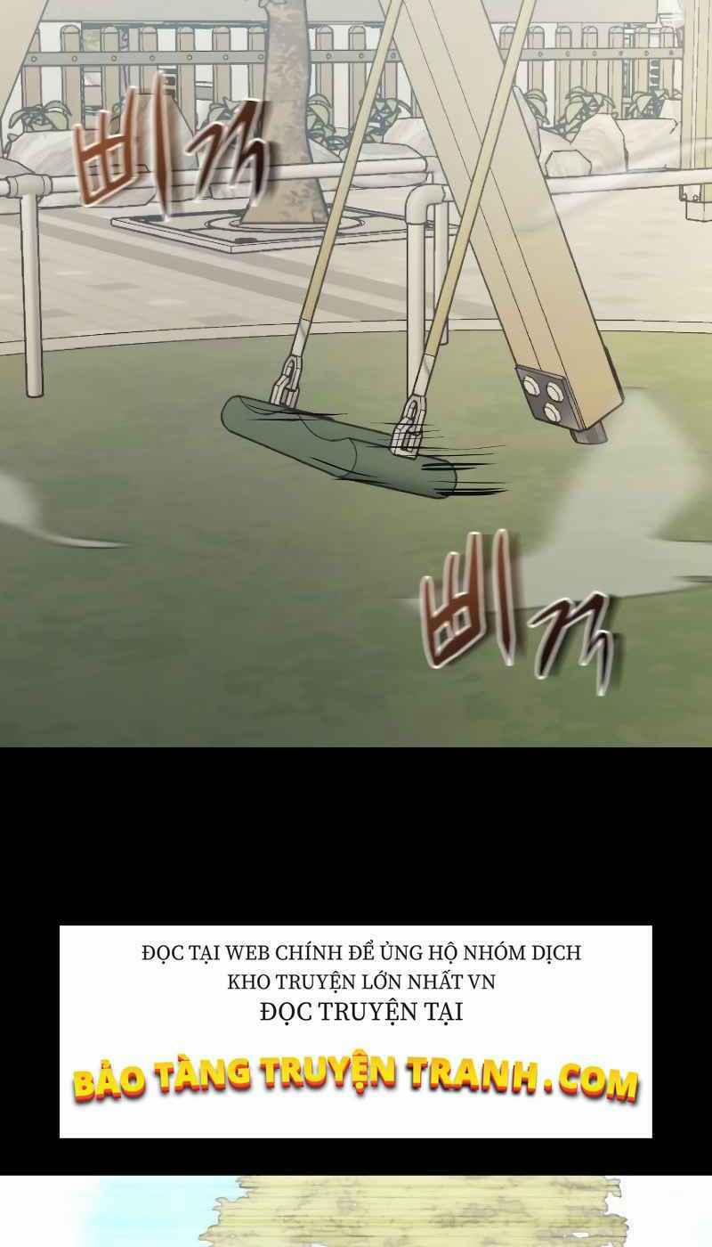 Từ Hôm Nay, Tôi Là Một Người Chơi 24 trang 55