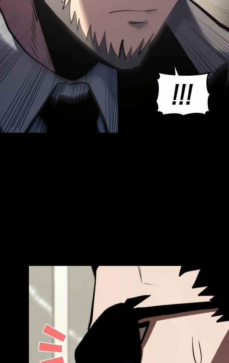 Từ Hôm Nay, Tôi Là Một Người Chơi 24 trang 58