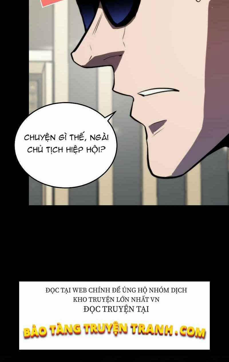 Từ Hôm Nay, Tôi Là Một Người Chơi 24 trang 59