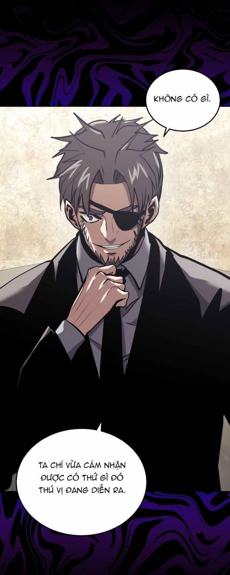 Từ Hôm Nay, Tôi Là Một Người Chơi 24 trang 60