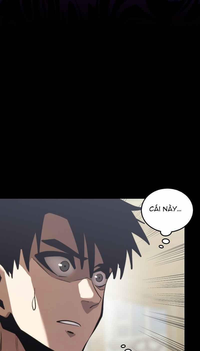 Từ Hôm Nay, Tôi Là Một Người Chơi 24 trang 61