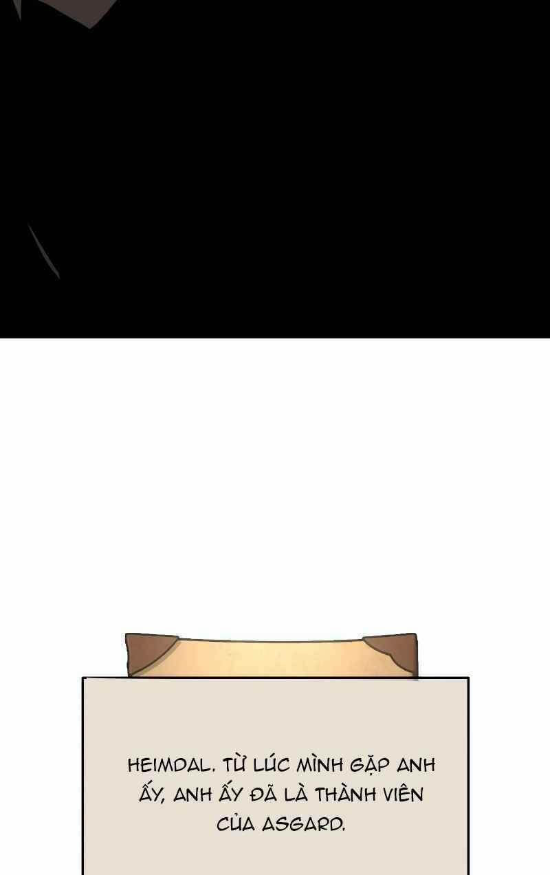 Từ Hôm Nay, Tôi Là Một Người Chơi 24 trang 65