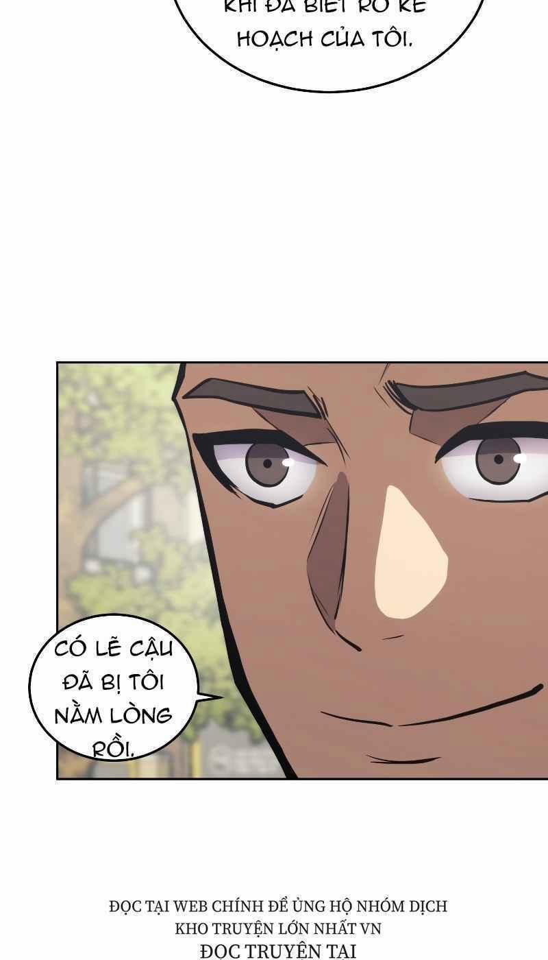 Từ Hôm Nay, Tôi Là Một Người Chơi 24 trang 67