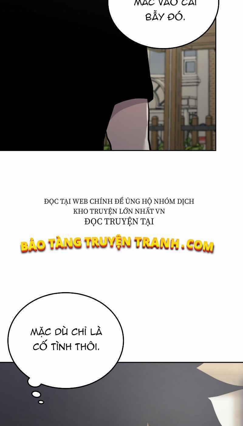 Từ Hôm Nay, Tôi Là Một Người Chơi 24 trang 70