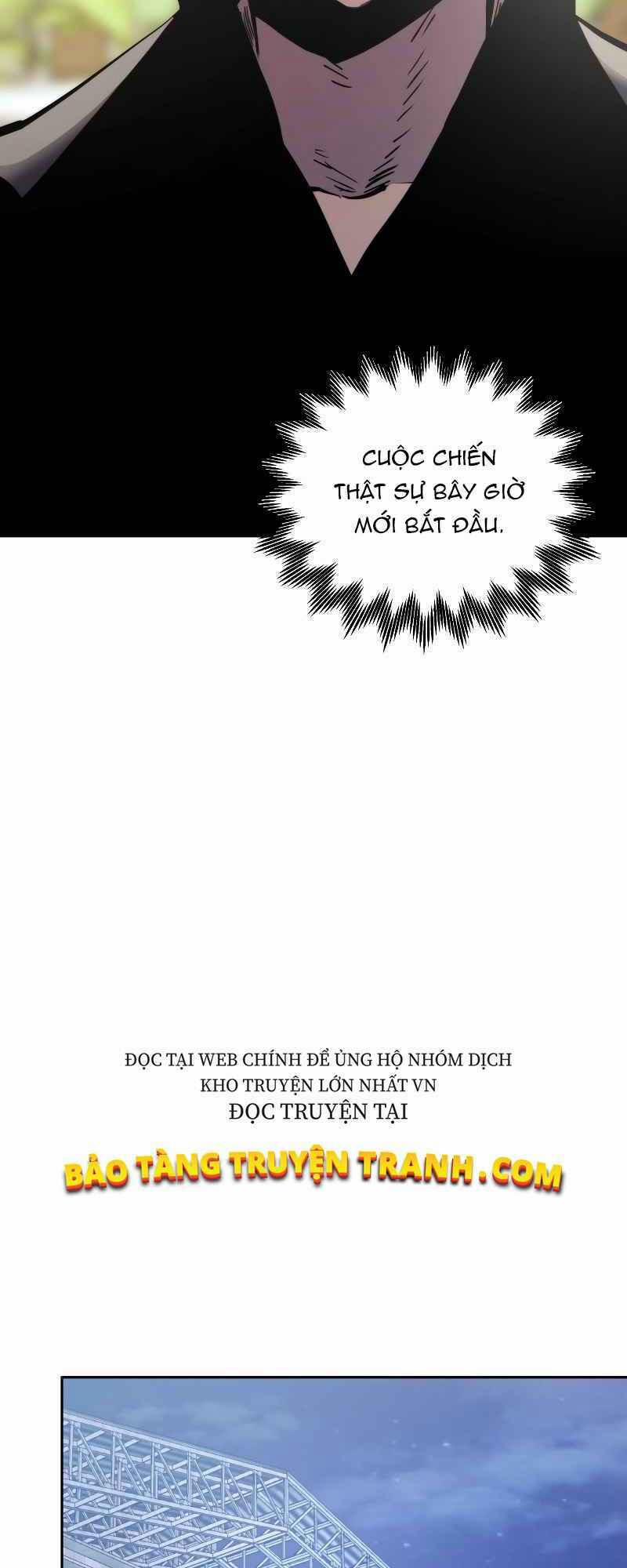 Từ Hôm Nay, Tôi Là Một Người Chơi 24 trang 75